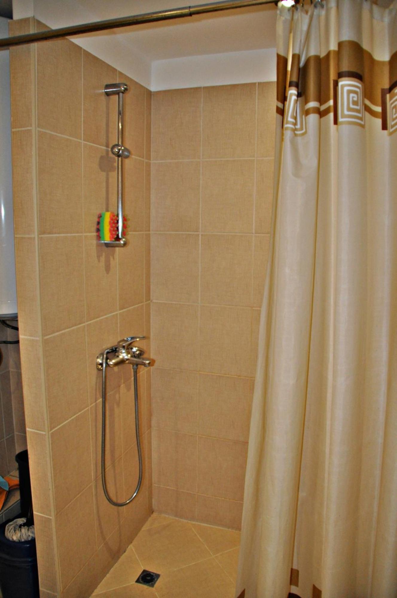 Private Apartment In Green Life Beach Resort Sozopol Habitación foto